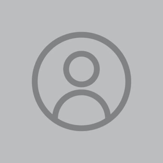 Placeholder for Staff member Cheyenne Devignez from 7af573f26658